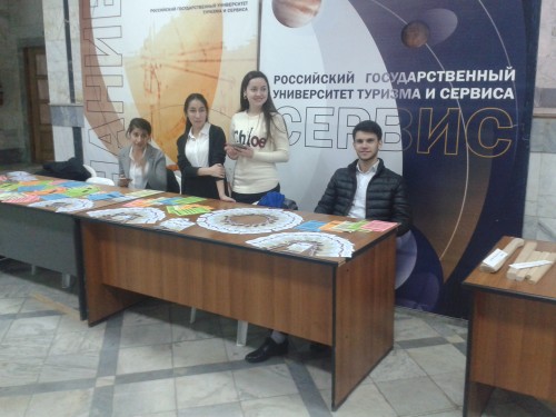     ѻ  .    ɻ 2016 