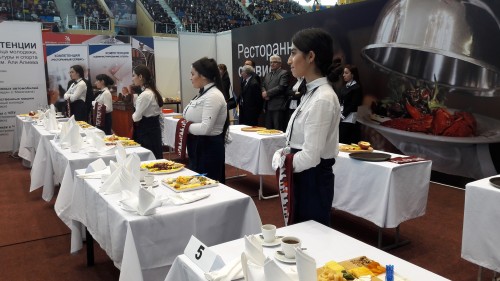       WORLDSKILLS RUSSIA
