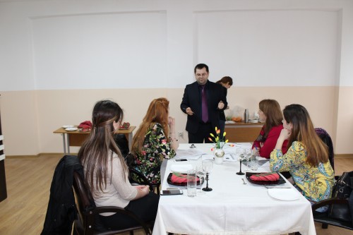     WORLDSKILLS     
