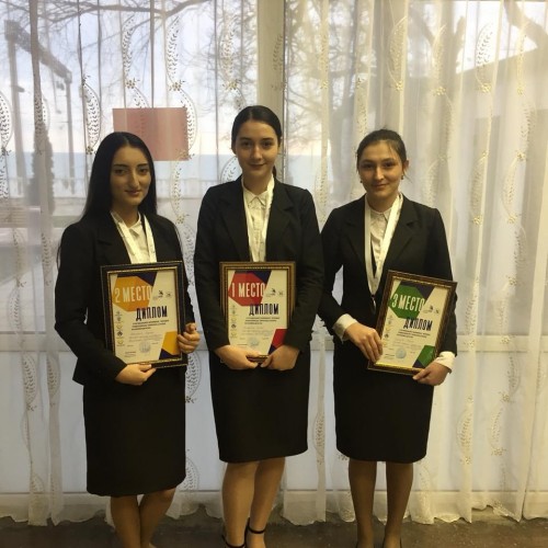  IV     WorldSkills 2019   