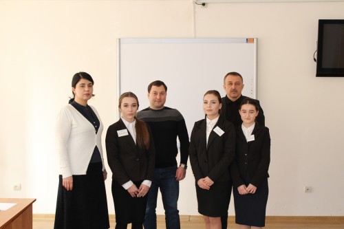        (WORLDSKILLS RUSSIA)      