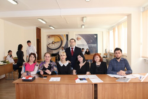        (WORLDSKILLS RUSSIA)      