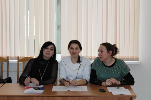        (WORLDSKILLS RUSSIA)     