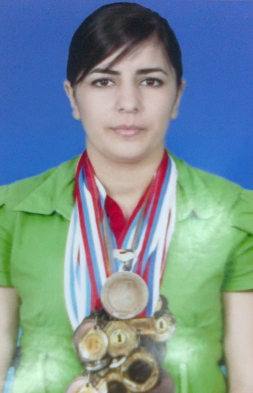 01022011485LLL.jpg