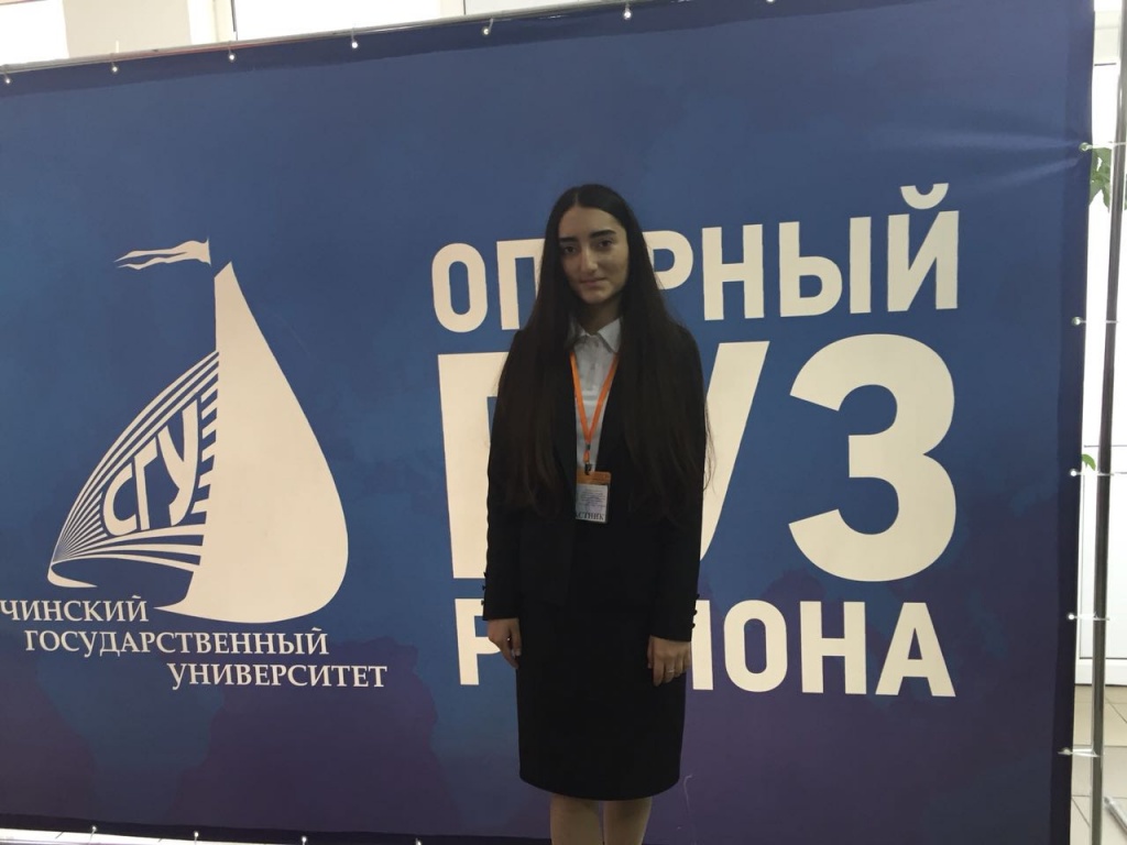 IMG-20180512-WA0001.jpg